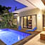 Buana Bali Villas & Spa