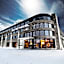 Quality Hotel Skifer