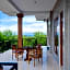 SDK Homestay Uluwatu