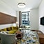 Rixos Premium Alamein
