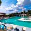 Unico Hotel Riviera Maya - All Inclusive - Adults Only