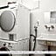Budget Living in the outskirts of Zurich