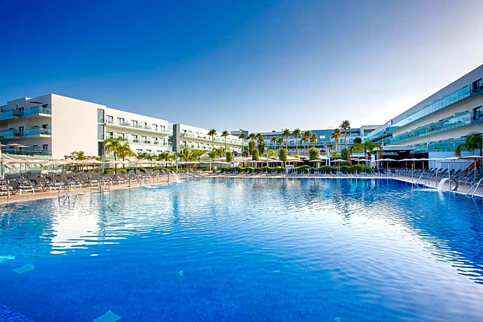 Hipotels Gran Conil & Spa