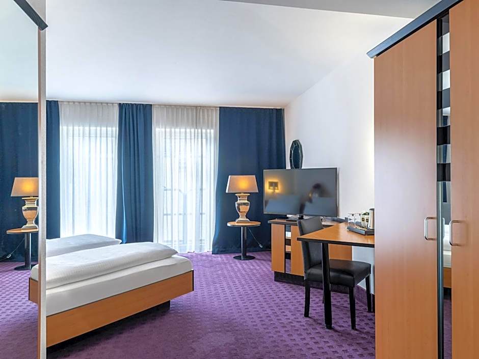 B&B HOTEL Eschweiler
