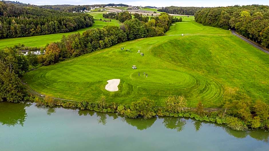 Gasthof Wagner Restaurant-Pension