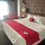 Radisson Hotel Tapatio Guadalajara