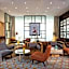 Ameron Hotel Regent