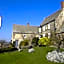 The Bird In Hand Inn, Witney