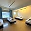 Baron's Hostel