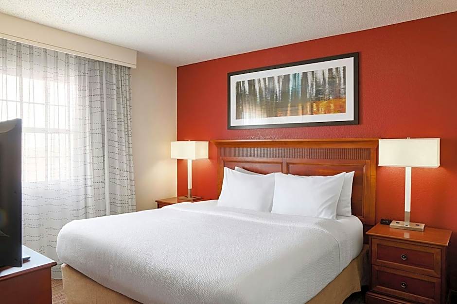 Residence Inn by Marriott Joplin