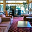 Quality Inn Riverside near UCR and Downtown