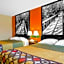 Super 8 by Wyndham Talladega AL