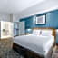 Best Western Hesperia-Victorville Suites