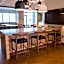 Fairfield Inn & Suites by Marriott Alexandria