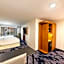 Fairfield Inn & Suites by Marriott St. Louis Chesterfield