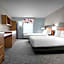 Home2 Suites by Hilton Phoenix/Chandler
