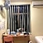 SCC Hotel PJ