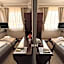 Garni Hotel Lav