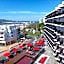 Hotel Vibra District - Adults Only