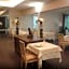 Holiday Inn Perpignan