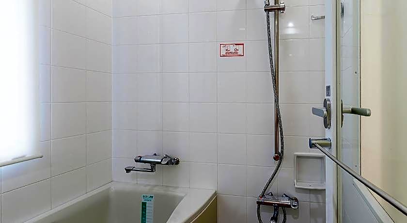 APA Hotel Kamata Ekimae