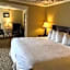 Stafford's Bay View Inn