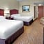 DoubleTree By Hilton Sunrise/Sawgrass Mills, Fl