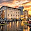 First Inn Hotel Paris Sud Les Ulis