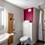 B&B Hôtel Bordeaux Bègles Centre Terres Neuves