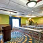 Holiday Inn Express Hotel & Suites Christiansburg By IHG