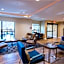 TownePlace Suites by Marriott Southern Pines Aberdeen