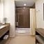 Hyatt House Mexico City Santa Fe
