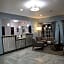 Best Western Lake Conroe Inn