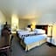 Celebrity Inn