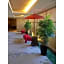 Hotel Grand Vert Gizan - Vacation STAY 95367