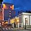 Ibis Curitiba Batel