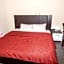 Dreamland Suites