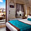 Cappa Via Cave Hotel