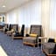 Courtyard by Marriott Santa Fe