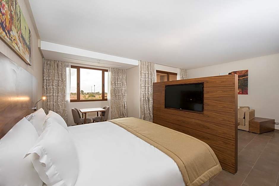 Be Live Experience Marrakech Palmeraie - All Inclusive