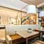 Residence Inn by Marriott Dallas Frisco