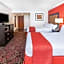 Holiday Inn Tyler - Conference Center By IHG