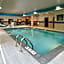 Hampton Inn By Hilton & Suites Des Moines Downtown