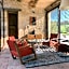 Les Hauts de Saint Vincent B&B proche Sarlat