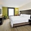 Holiday Inn Express Hotel & Suites Port Richey By IHG