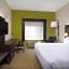 Holiday Inn Express Independence - Kansas City By IHG