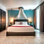 Soho Playa Hotel