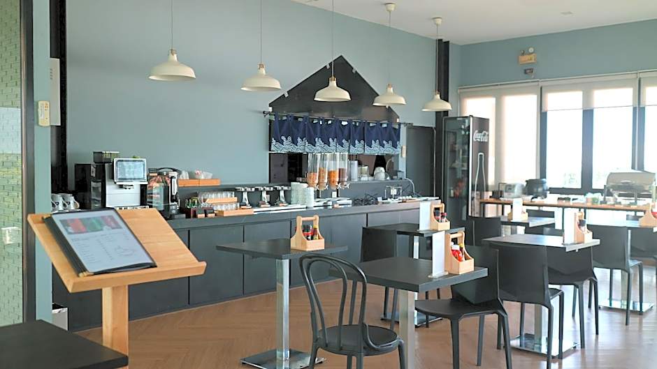 Kokotel Bangkok Sukhumvit 50