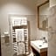 Hotel Du Cygne Tours