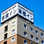Toyoko Inn Tochigi Ashikaga-eki Kita-guchi